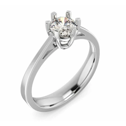 Fedine Di Fidanzamento